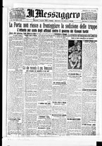 giornale/BVE0664750/1912/n.182/001