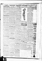 giornale/BVE0664750/1912/n.182/002