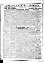 giornale/BVE0664750/1912/n.182/004