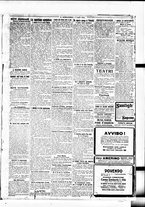 giornale/BVE0664750/1912/n.182/005
