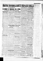 giornale/BVE0664750/1912/n.182/006