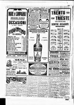 giornale/BVE0664750/1912/n.182/008