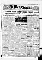 giornale/BVE0664750/1912/n.183/001