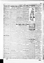 giornale/BVE0664750/1912/n.183/002