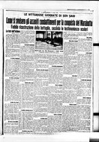 giornale/BVE0664750/1912/n.183/003