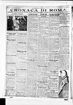 giornale/BVE0664750/1912/n.183/004
