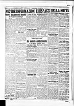 giornale/BVE0664750/1912/n.183/006