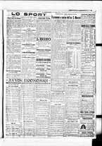 giornale/BVE0664750/1912/n.183/007