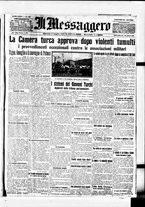 giornale/BVE0664750/1912/n.183