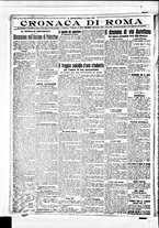 giornale/BVE0664750/1912/n.184/004