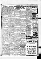 giornale/BVE0664750/1912/n.184/005