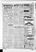 giornale/BVE0664750/1912/n.184/006