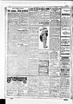 giornale/BVE0664750/1912/n.185/002