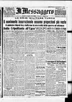 giornale/BVE0664750/1912/n.185