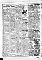 giornale/BVE0664750/1912/n.186/002