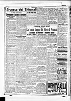 giornale/BVE0664750/1912/n.186/006
