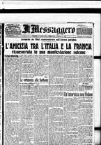 giornale/BVE0664750/1912/n.186