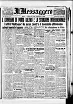 giornale/BVE0664750/1912/n.187/001
