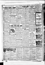 giornale/BVE0664750/1912/n.187/002