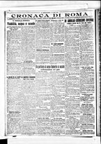 giornale/BVE0664750/1912/n.187/004
