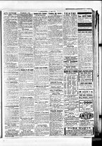 giornale/BVE0664750/1912/n.187/005