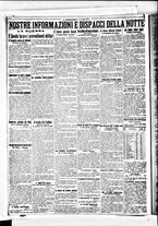 giornale/BVE0664750/1912/n.187/006
