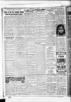 giornale/BVE0664750/1912/n.188/002