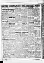 giornale/BVE0664750/1912/n.188/006