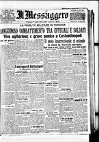 giornale/BVE0664750/1912/n.188