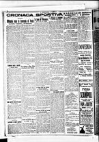 giornale/BVE0664750/1912/n.189/002