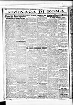 giornale/BVE0664750/1912/n.189/004
