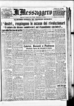 giornale/BVE0664750/1912/n.190/001