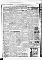 giornale/BVE0664750/1912/n.190/004