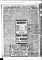 giornale/BVE0664750/1912/n.190/008