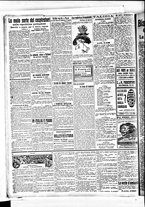 giornale/BVE0664750/1912/n.191/002
