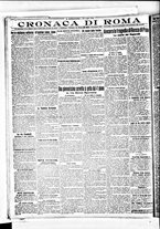 giornale/BVE0664750/1912/n.191/004