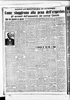 giornale/BVE0664750/1912/n.191/006
