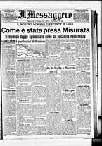 giornale/BVE0664750/1912/n.191