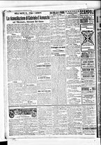 giornale/BVE0664750/1912/n.192/002