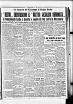 giornale/BVE0664750/1912/n.192/003