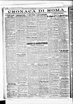 giornale/BVE0664750/1912/n.192/004