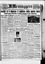 giornale/BVE0664750/1912/n.192