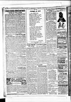 giornale/BVE0664750/1912/n.193/002