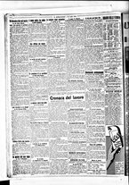 giornale/BVE0664750/1912/n.193/004