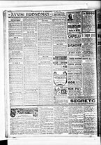 giornale/BVE0664750/1912/n.193/008