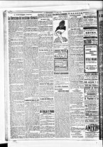 giornale/BVE0664750/1912/n.194/002