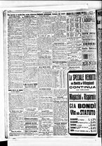 giornale/BVE0664750/1912/n.194/006
