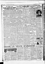giornale/BVE0664750/1912/n.195/002