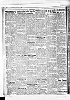 giornale/BVE0664750/1912/n.195/004