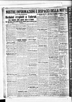 giornale/BVE0664750/1912/n.195/006